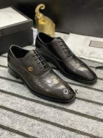 Picture of Gucci Shoes _SKUGuccisz38-44ZX356042